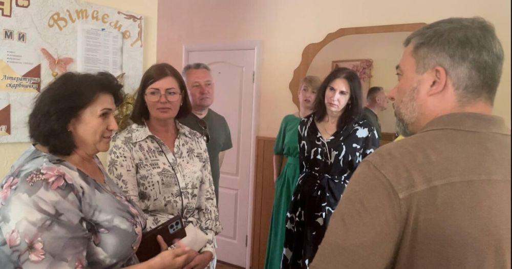 ��������� �������� � ���������� ������ �� �������� ����� ����������� ������������ � ��������