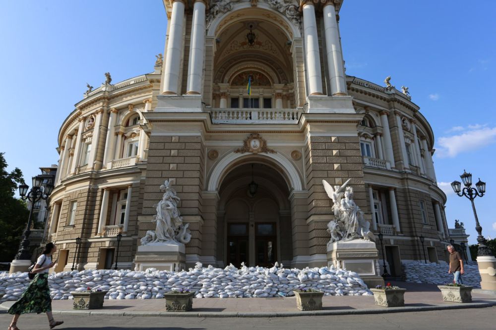 ������� ������ ������ �� ������ ����� ����������� ��� � ������