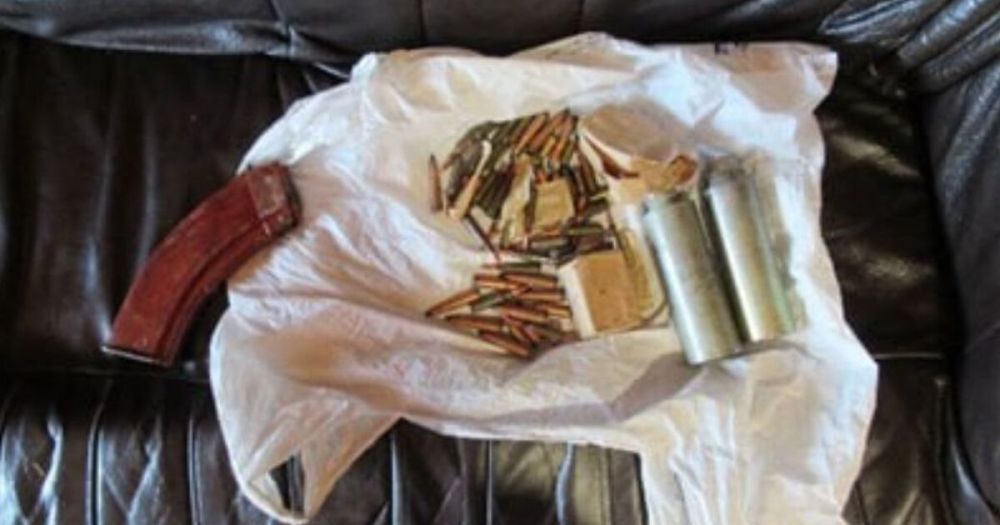 ����������� ������ ���������� ����� � ������������ � ���������