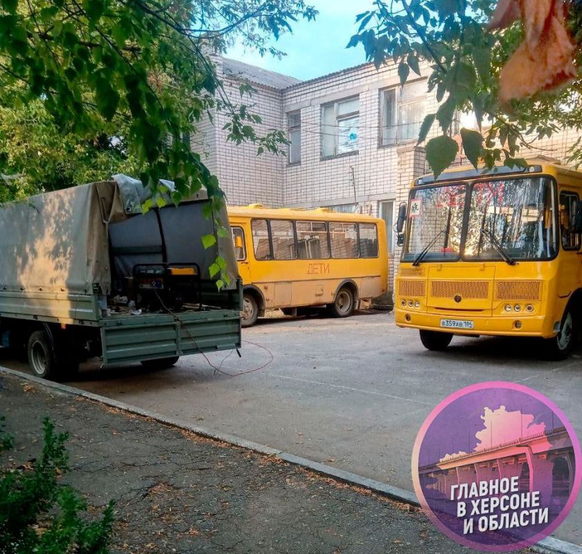 � ���������� ������ ��������� ���������� ����������� � ������������� ������