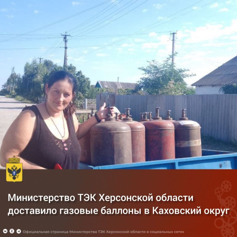 ������������ ��� ���������� ������� ��������� � ��������� ����� 28 �������� ����