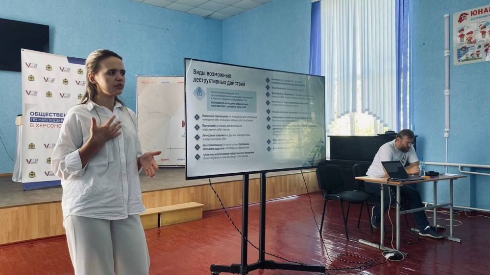 ������� � ��������� ������ ������� ������������ � ��������������� ������������ ������ ���������� ���������