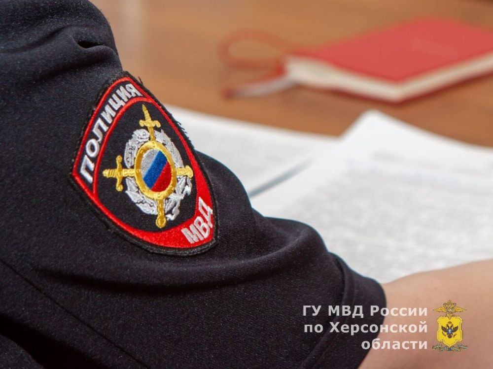 �� ����� � ������� ������������ ������ ������� ������ ����� 11 ����� � ��������