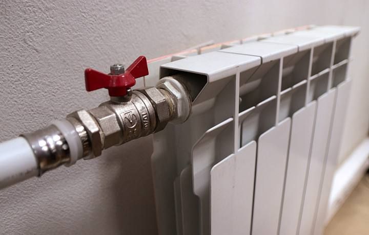 ��������� "���������" ��������� ���������� ����������� ����������� ������ � ������������� ������