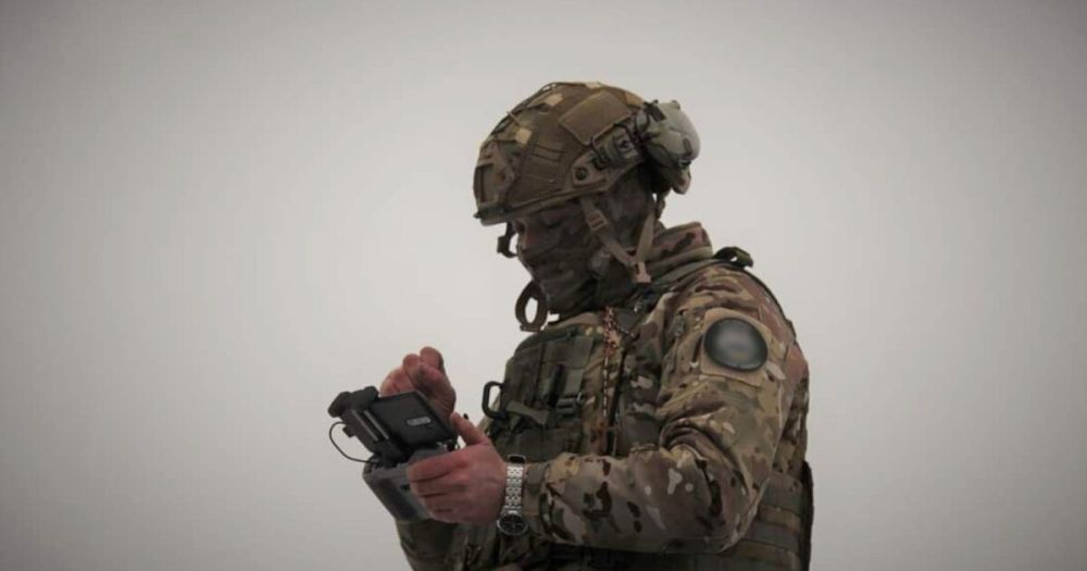 �� ����� ��� ������� ����� 100 ������ �� ���������� ������� ����������