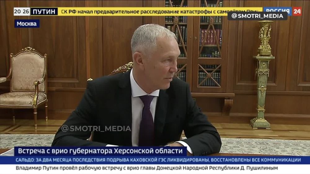 ���� ����� ���������� ������� ������ � ����� ����������� �������� ������ ��������� ������ ����������� �������� ��������� �� ������, ����� ���������������� �����, ��������� �������� ����������� ��� ����