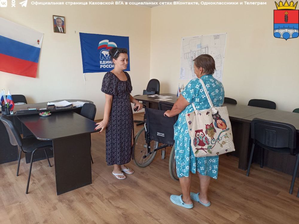 ����� �� �����!