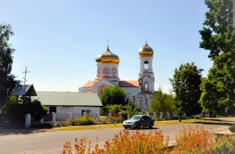 � ������ �����, �����������!