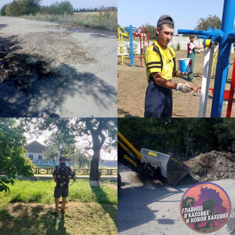 � �������������� ������ ������� � ������� ������� ������