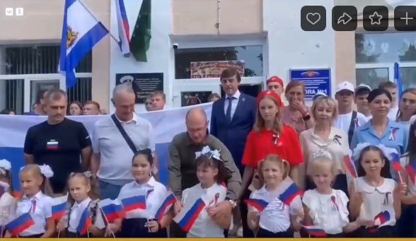 ������ �������� � ������ ������� ������� ������ ���������� ������ � ���������� �������