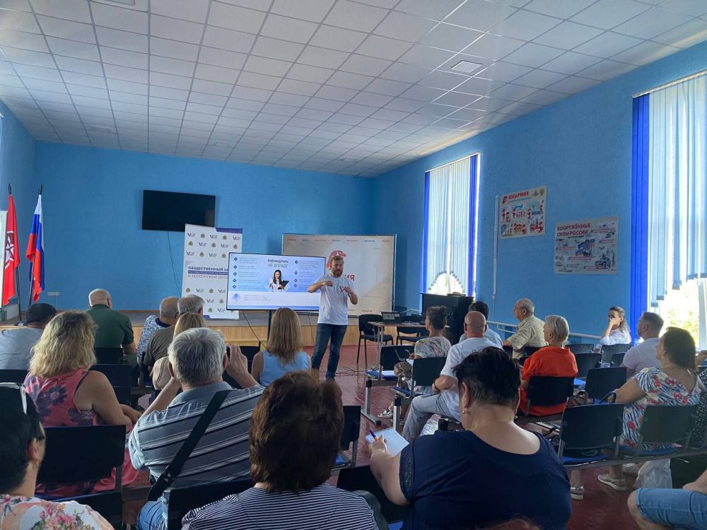 � ��������� ��������� �������� �������� ������������ ������������ ������������ ������ ��