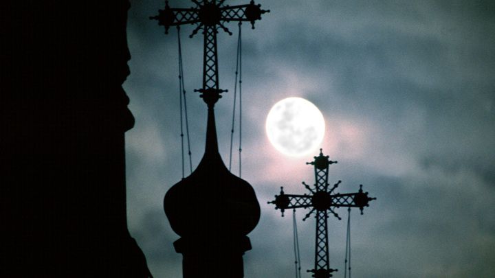 ��� ������� ����������� ������ ��� ����� ����������