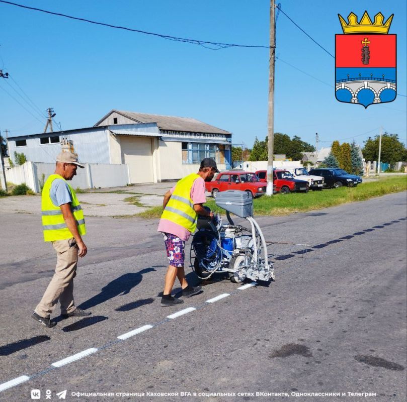 � ������� �������� �������� �� ���������� ���������