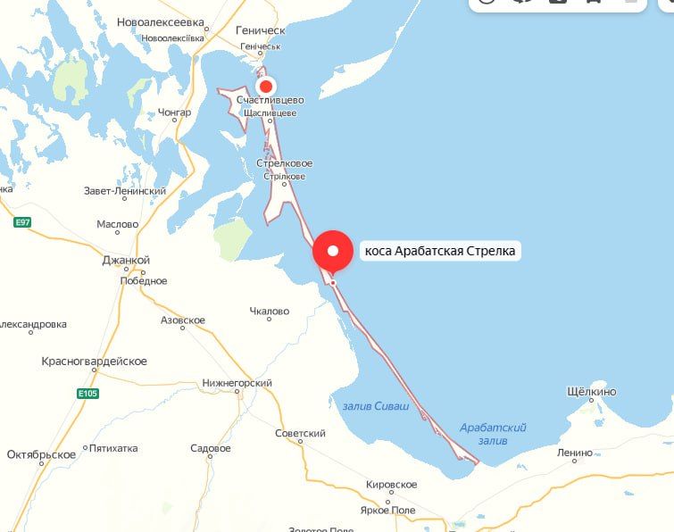 ������ ��������� ��������� ������ � ���� �� ���������� ������� ����� ���������� �������