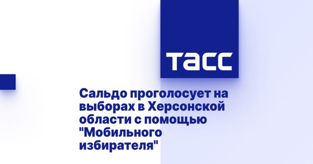 ������ ����������� �� ������� � ���������� ������� � ������� "���������� ����������"