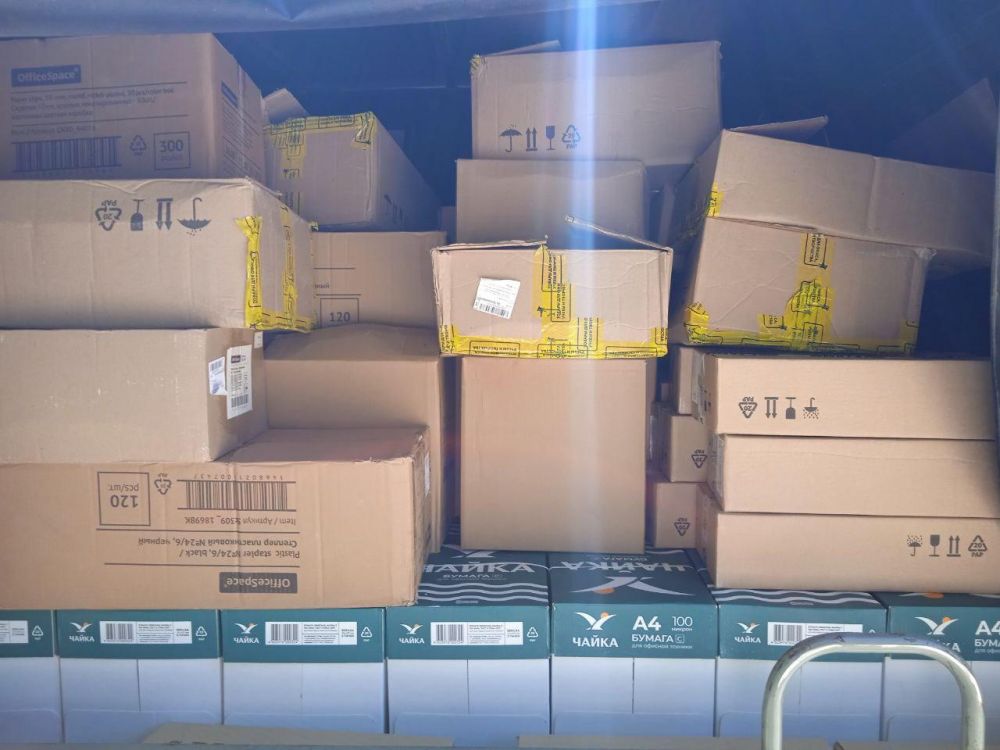 ��������� ������� �������� ���������� � ������������� ��������������� ���������� �������