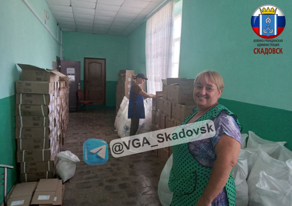 ������ �� ������������ �������� ������������ ������