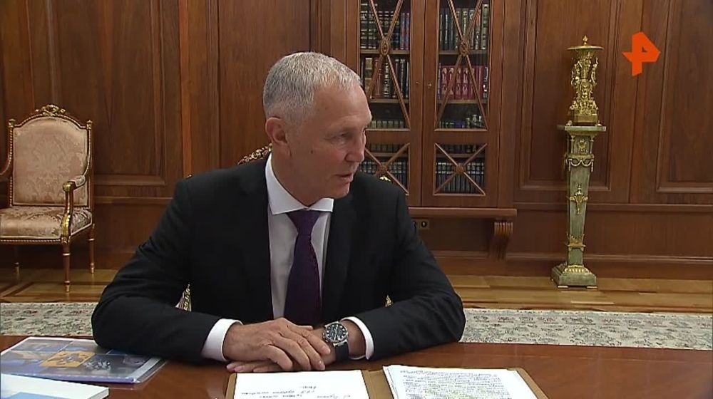 �������� ����� �������� ������� � ���� ����������� ���������� ������� ���������� ������