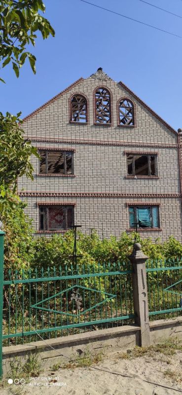 ������� ��� ���������� ����� ������ � ���������