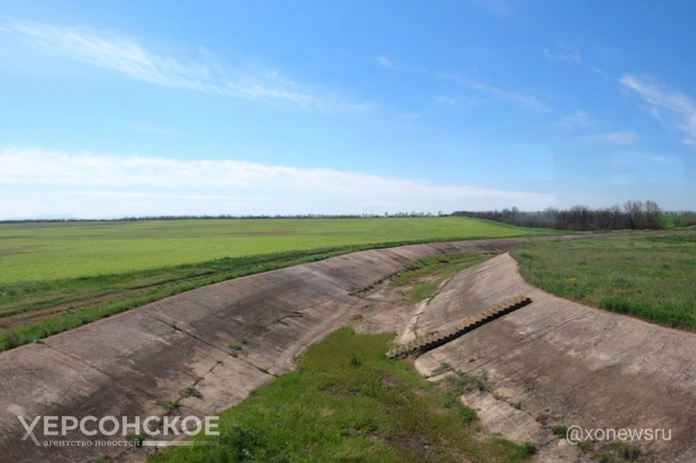 ������: ����������� ����������� ���� ���������� ������-��������� � ���������� �������������� �������