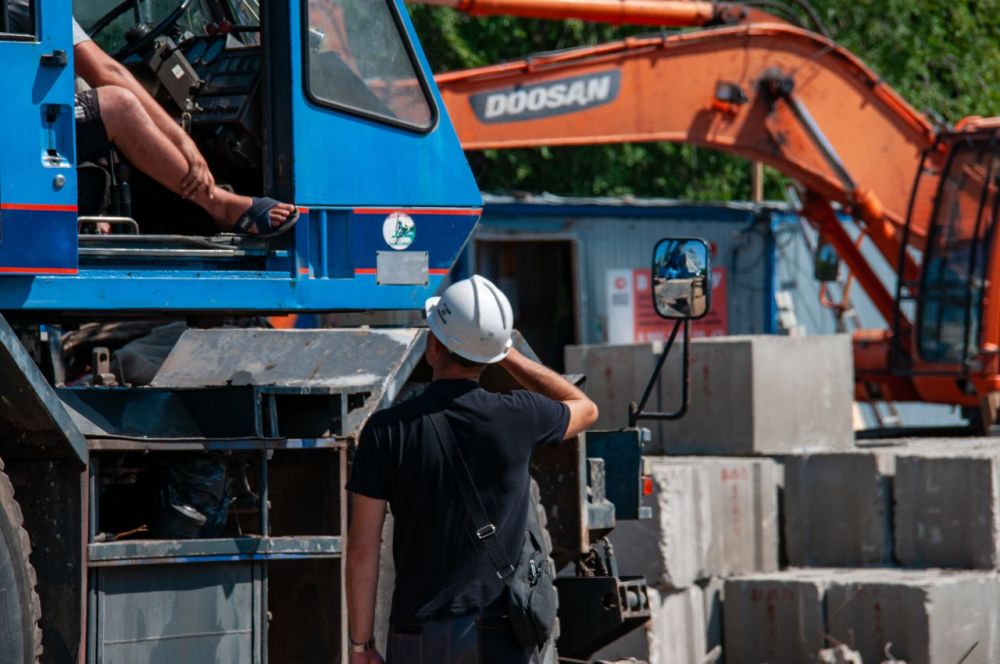 ������ ������� � ��������������� ������������� ������������ ������ ����������� ������������