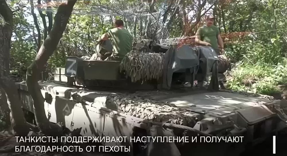 ������� ����� ���������� ������������ �� ��������� �����������