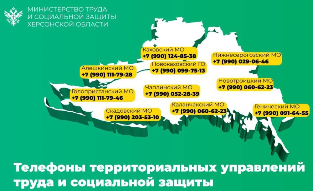 ��������������� ���������� ����� � ���������� �������� ���������� �������