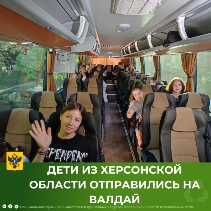 ���� �� ���������� ������� ����������� � ������ �� ������