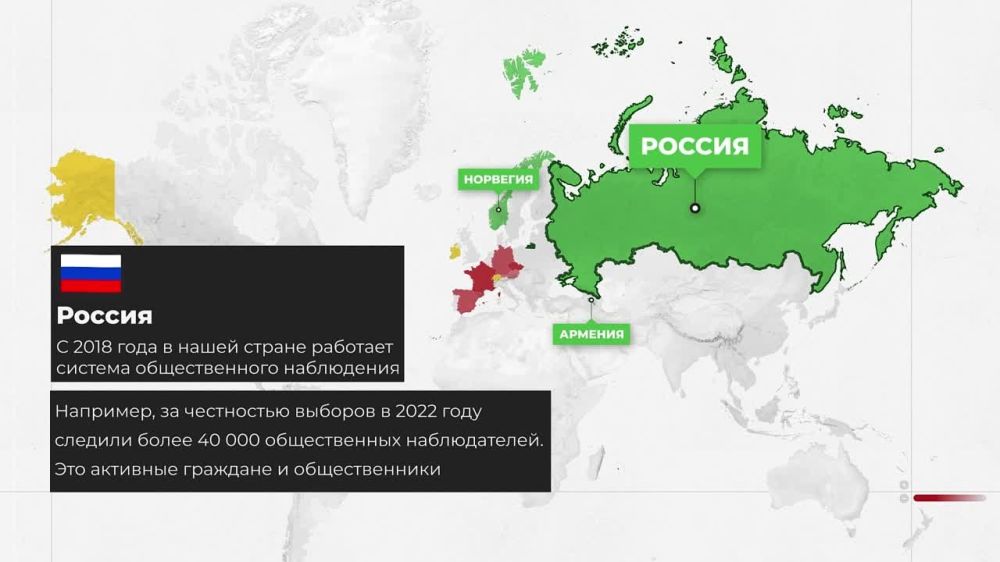 � �� �����, ��� � ��� � 18 ������ �� ������������� ���������� �� �������? � � �������� � ������� ������ ��� ��������� ������������ ������������? ��� ������� ���� � ����������� � ������?