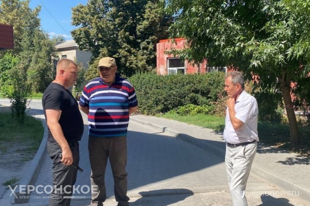 ��������� �������� ��������� ������������� � ����������� �����