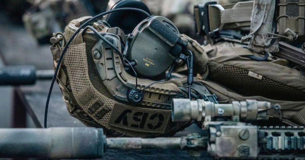 ����� � ������� ��������� ��� ���������� �� ������ � ���������� �������