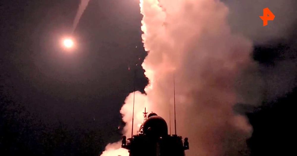 ������� �� ���������� ��� �������� ��������� �-300 ��� ��� ����������