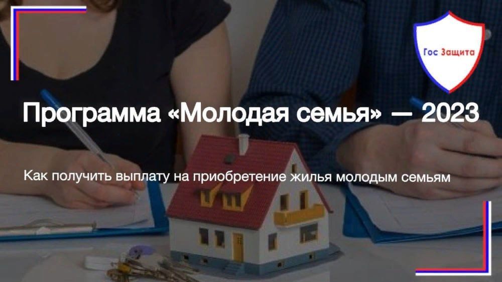 ���, ���, ����������� �������, ���������� �������