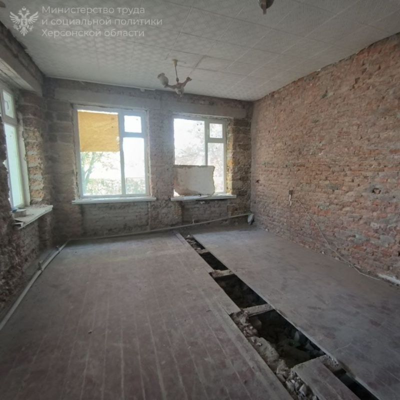 ����������� ����� ��������������� � ������������ ������ ��������� �� 70 ������� ����� �������