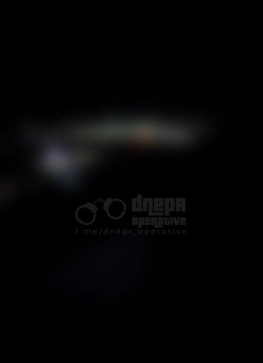 �������� ����� ������� ����� ���������� ���������������� ������ � ���������������