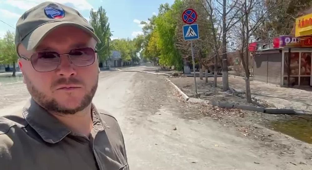 ����� ��������, ����� �������� �33 ���������� �����