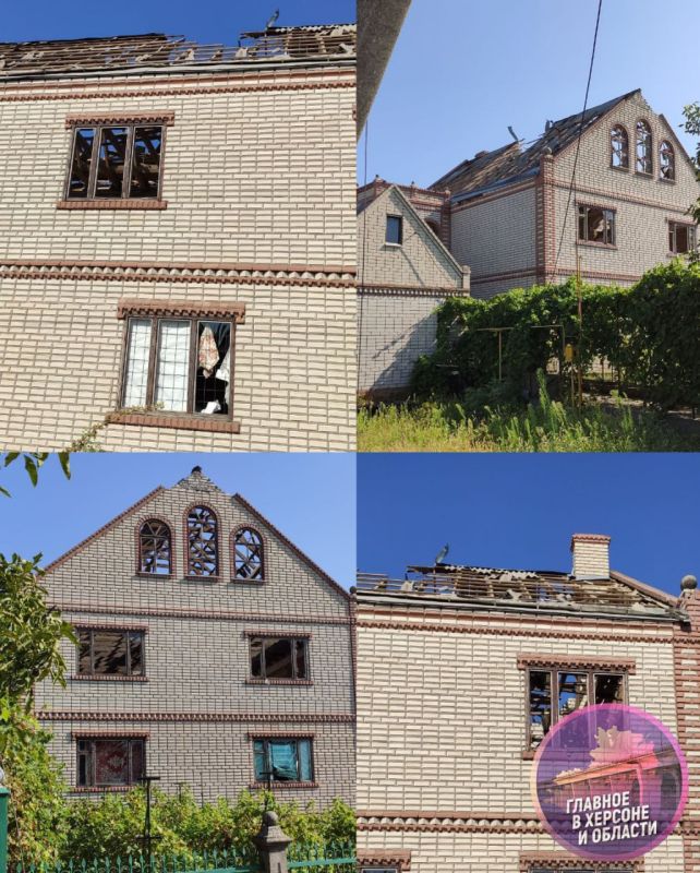 ����������� ������ ��� �� ����� �������������� ������� � ����������� ���������� ��������� ���� ������ �������