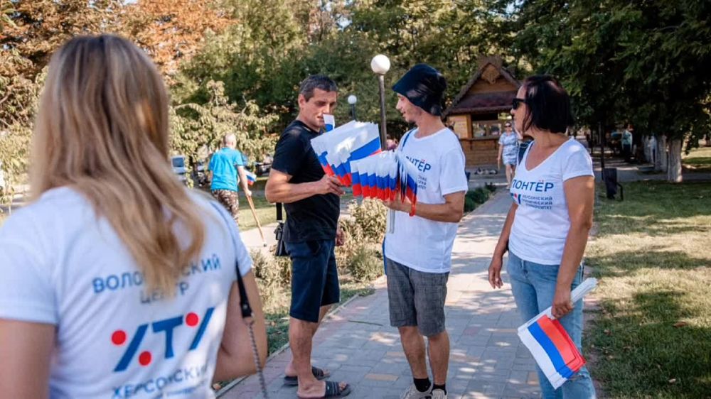 ����� ��������� ��� ��������� � ����������� ���� "�������� ������" ������� ����� "���������� ��������"