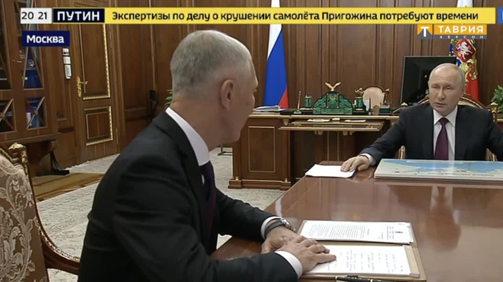 ������������ � ���������� ���������� ��������� ��� ��������� ����� 300 ��� ������