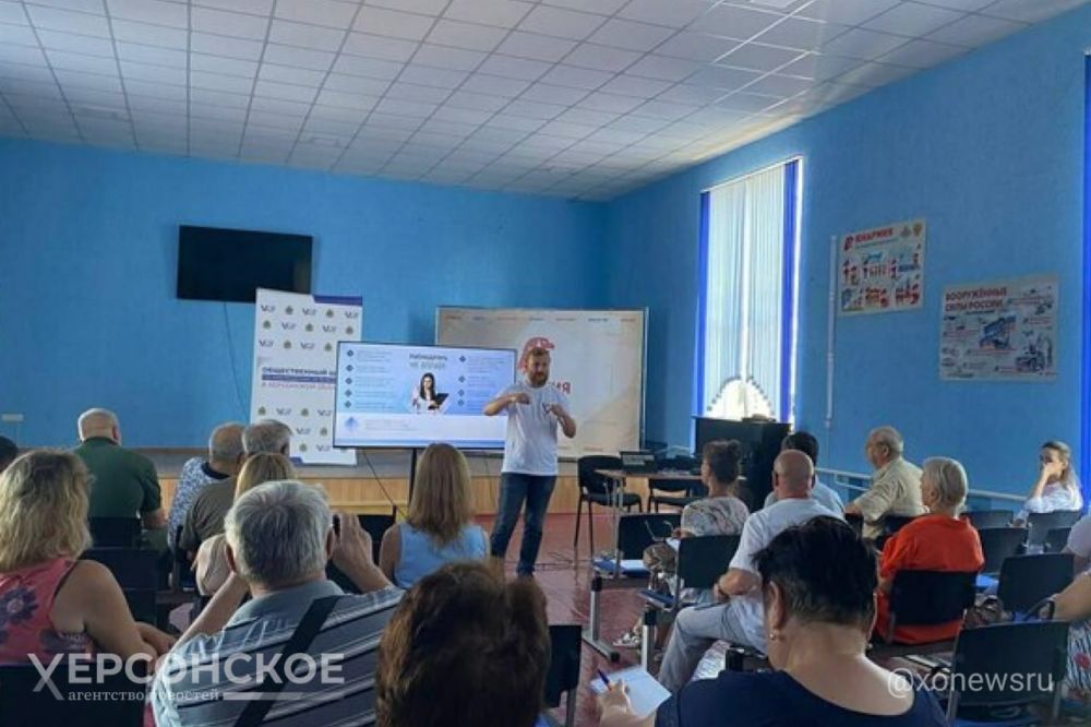 � ��������� ������������ ������ ������� �������� ����� ������������