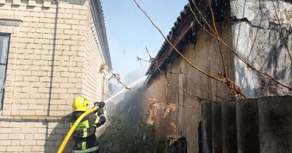 � ���������� ������ � ������� ����� ���������� ������� ���������