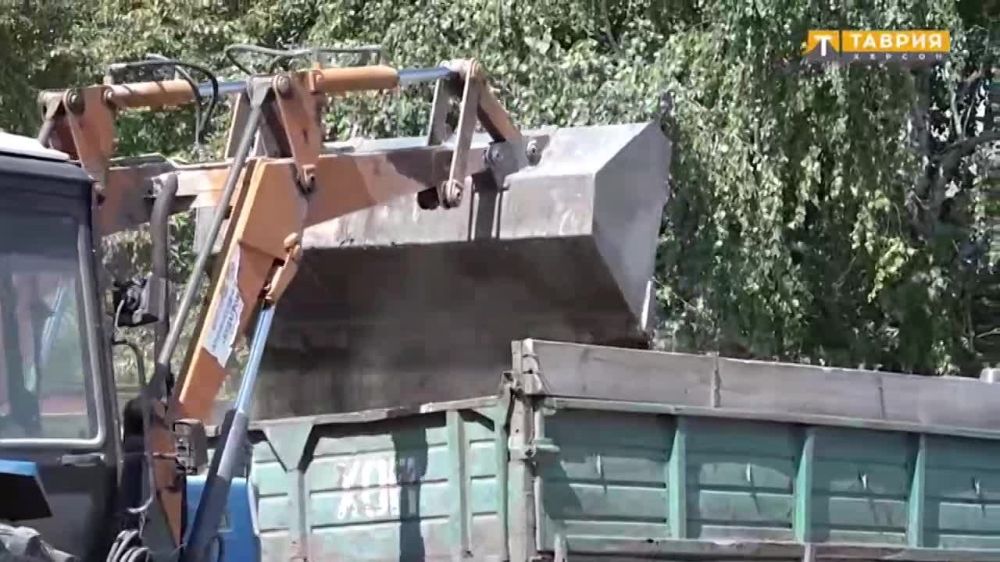 ��������� ������� ������� ������������ ������ "������������� ������������ ������ ����������� ������������"