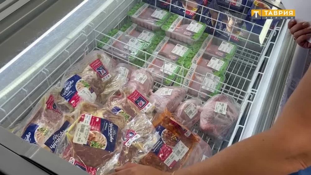 � ��������� ���������� ������������ ��������� � ������������ ������� ������������� ������� �������� �������� ��������