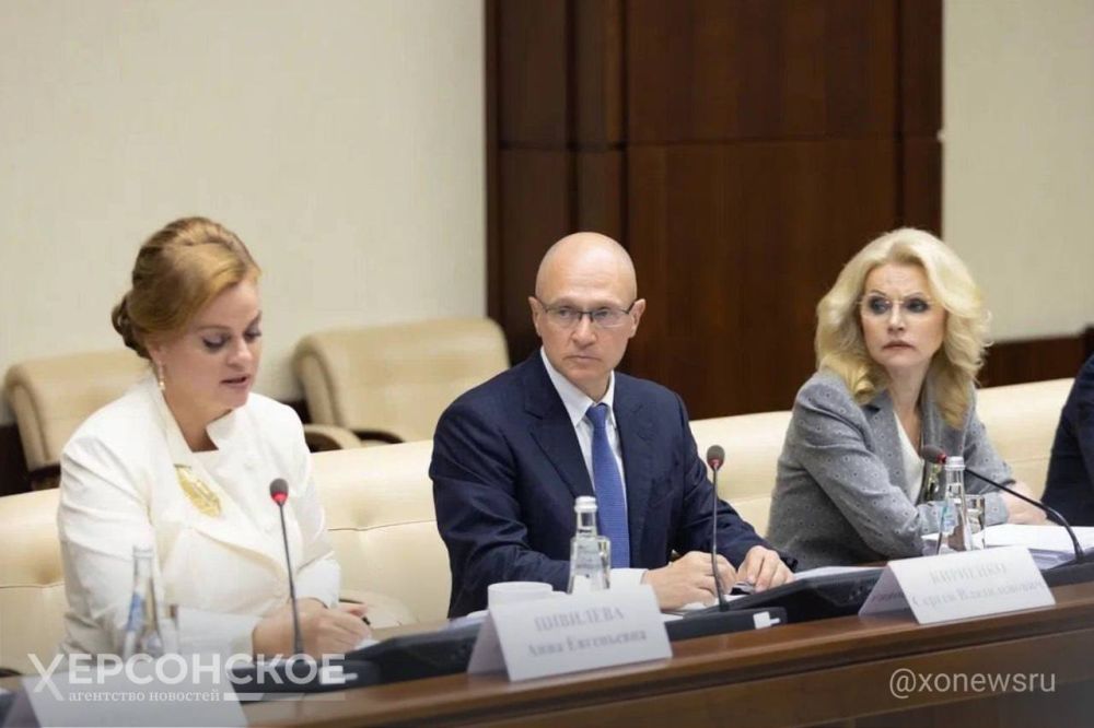 ��� �������� � ������ ����� ���������� ���������