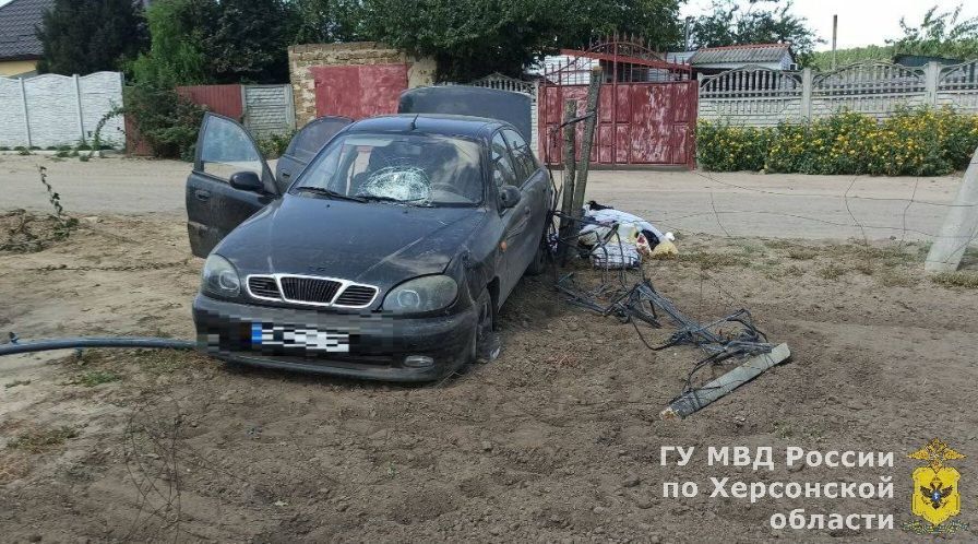 � ���������� ������� ����������� � ������� ����� �������� ���� ����������