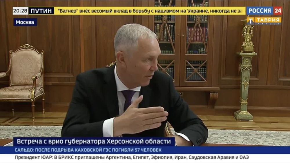 �������� ������ ��������� ������ ����������� �������� ��������� �� ������, ����� ���������������� �����