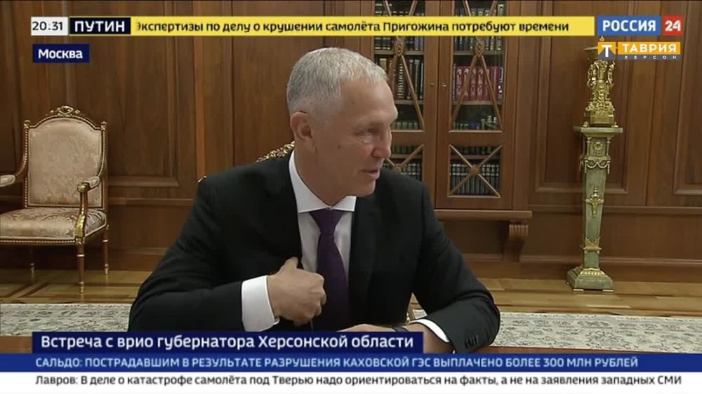 ���� ���������� � �������������� �������� � ���������� �������