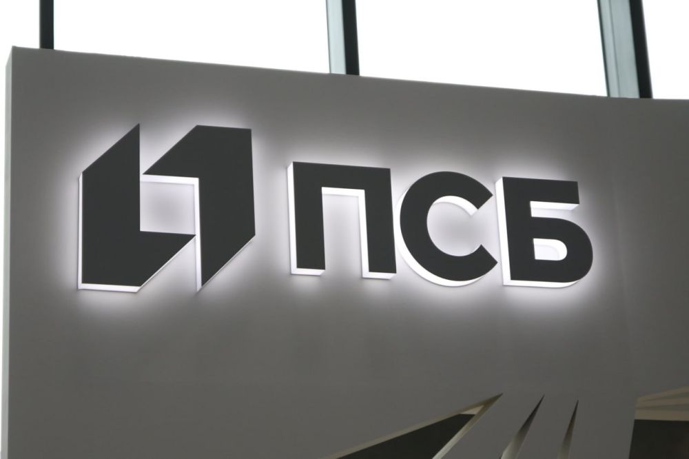 ��� ��������� ������� ������ ���������� �� ����������