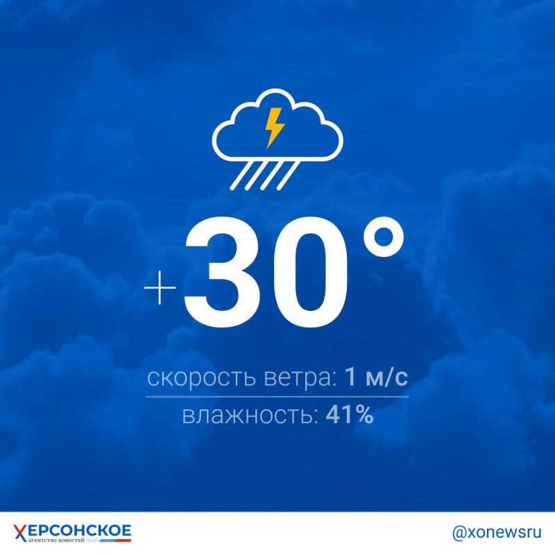 ������� ����� � ����� �������������� ������� � ����� ������� ���������� �������