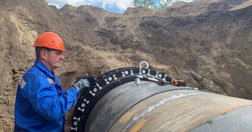 ������: ���������� ����������� ��������� ����������� ���������� ������������� ������� �����